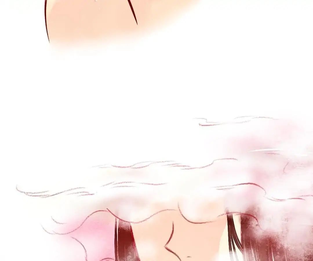 Stars-crossed Lovers Chapter 27 - page 35