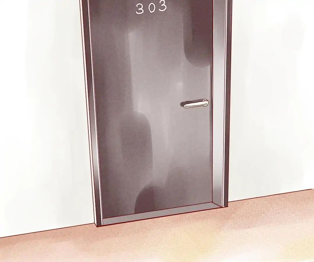 Stars-crossed Lovers Chapter 27 - page 40