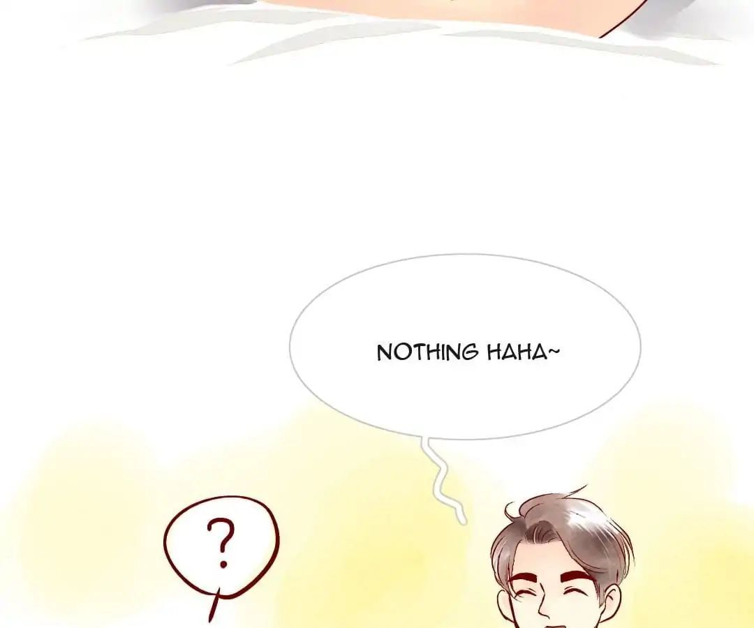 Stars-crossed Lovers Chapter 27 - page 46