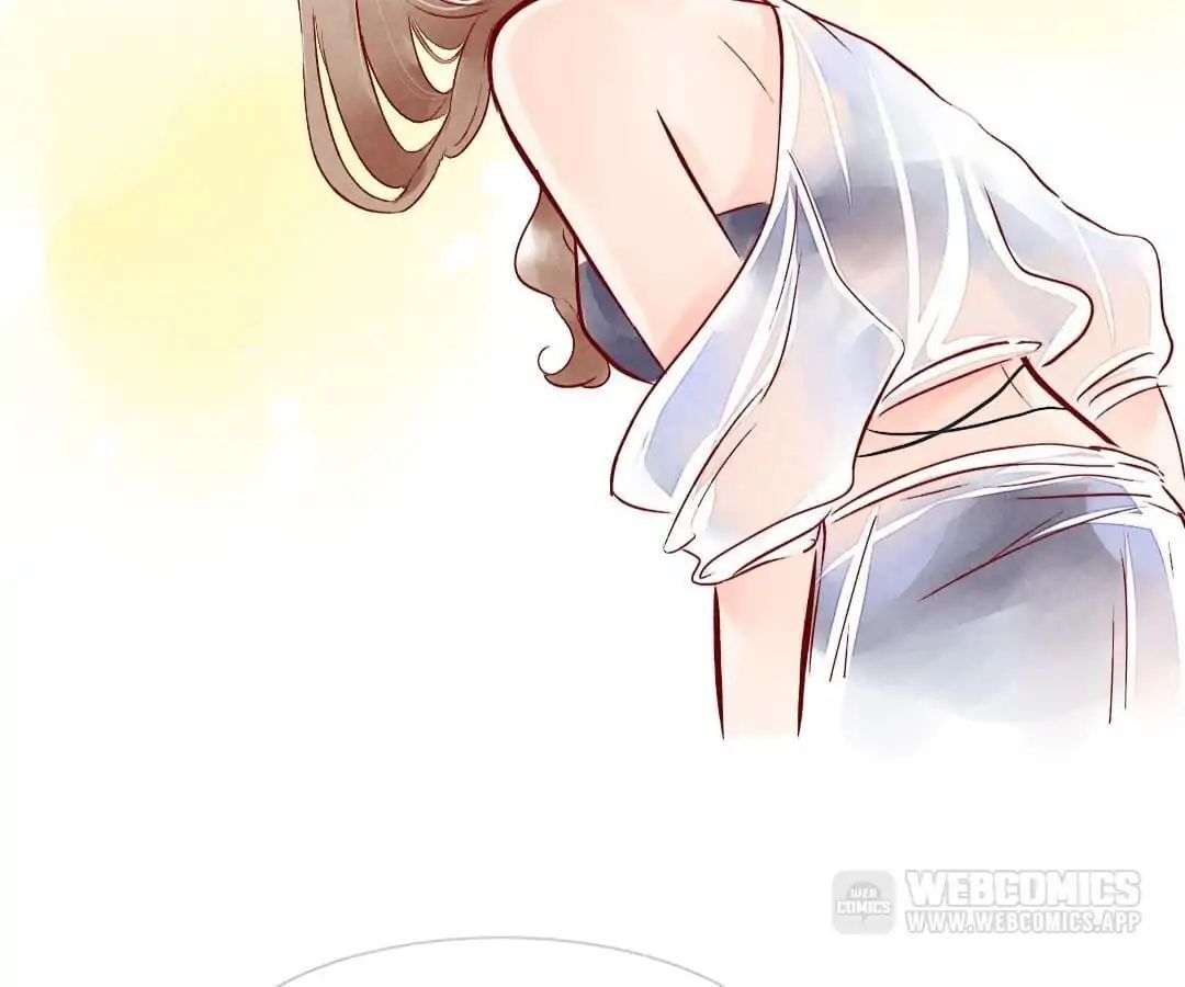 Stars-crossed Lovers Chapter 27 - page 49