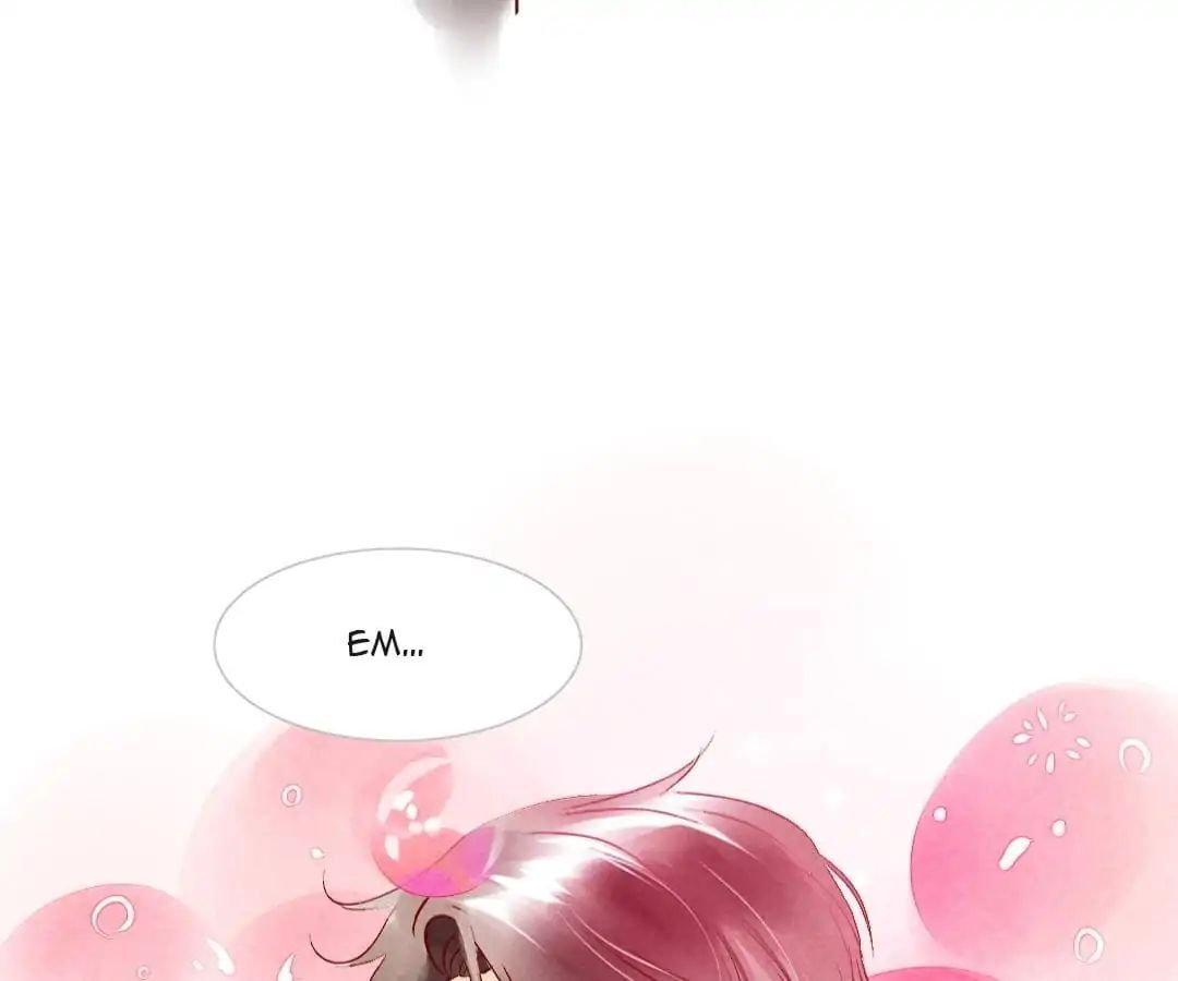 Stars-crossed Lovers Chapter 27 - page 55