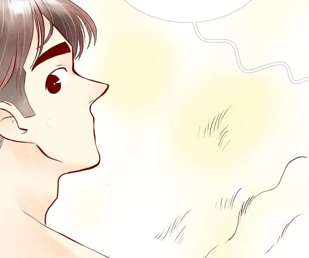 Stars-crossed Lovers Chapter 27 - page 6