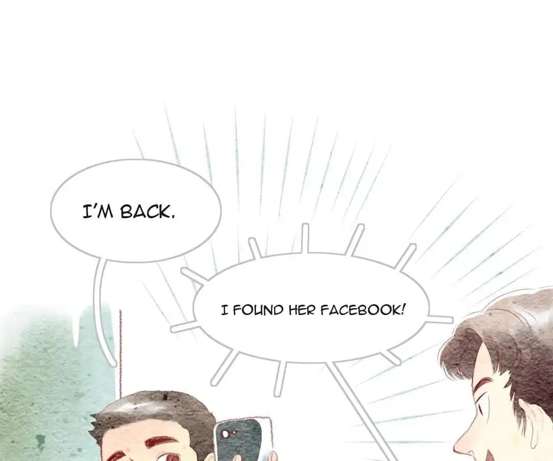 Stars-crossed Lovers Chapter 26 - page 12