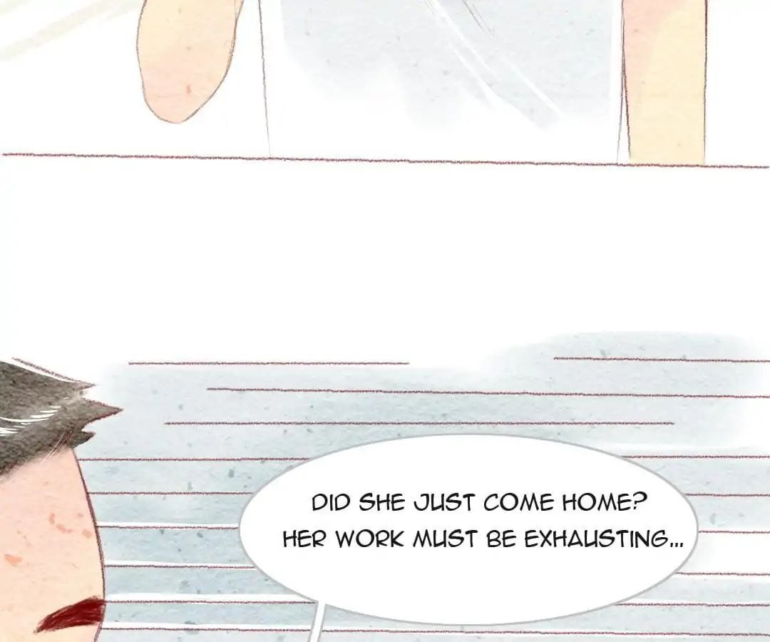 Stars-crossed Lovers Chapter 26 - page 16
