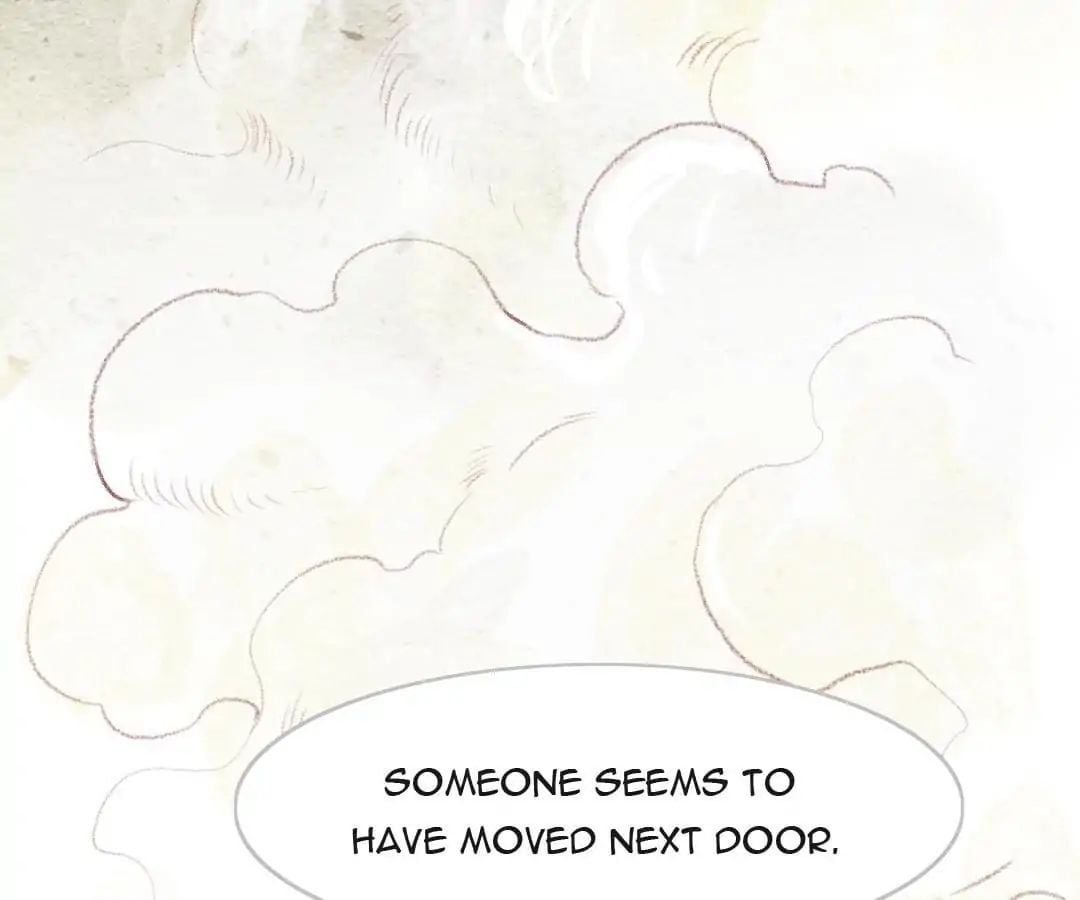 Stars-crossed Lovers Chapter 26 - page 2