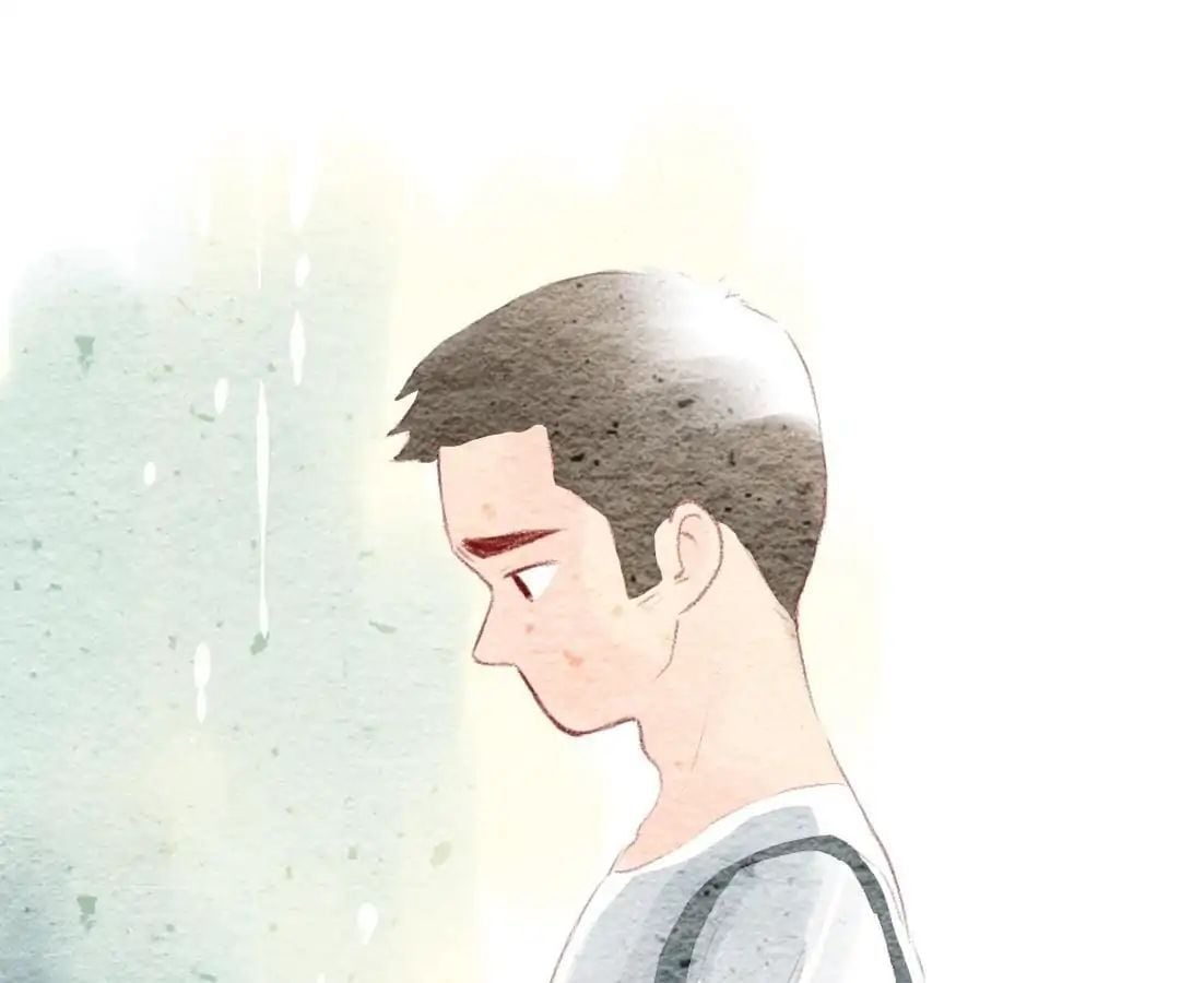 Stars-crossed Lovers Chapter 26 - page 30