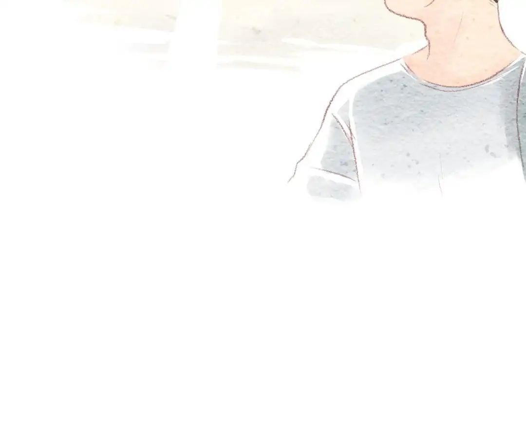 Stars-crossed Lovers Chapter 26 - page 35