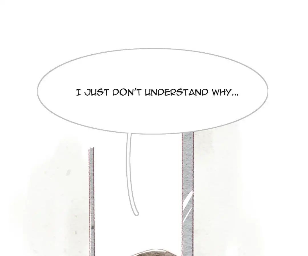 Stars-crossed Lovers Chapter 26 - page 36