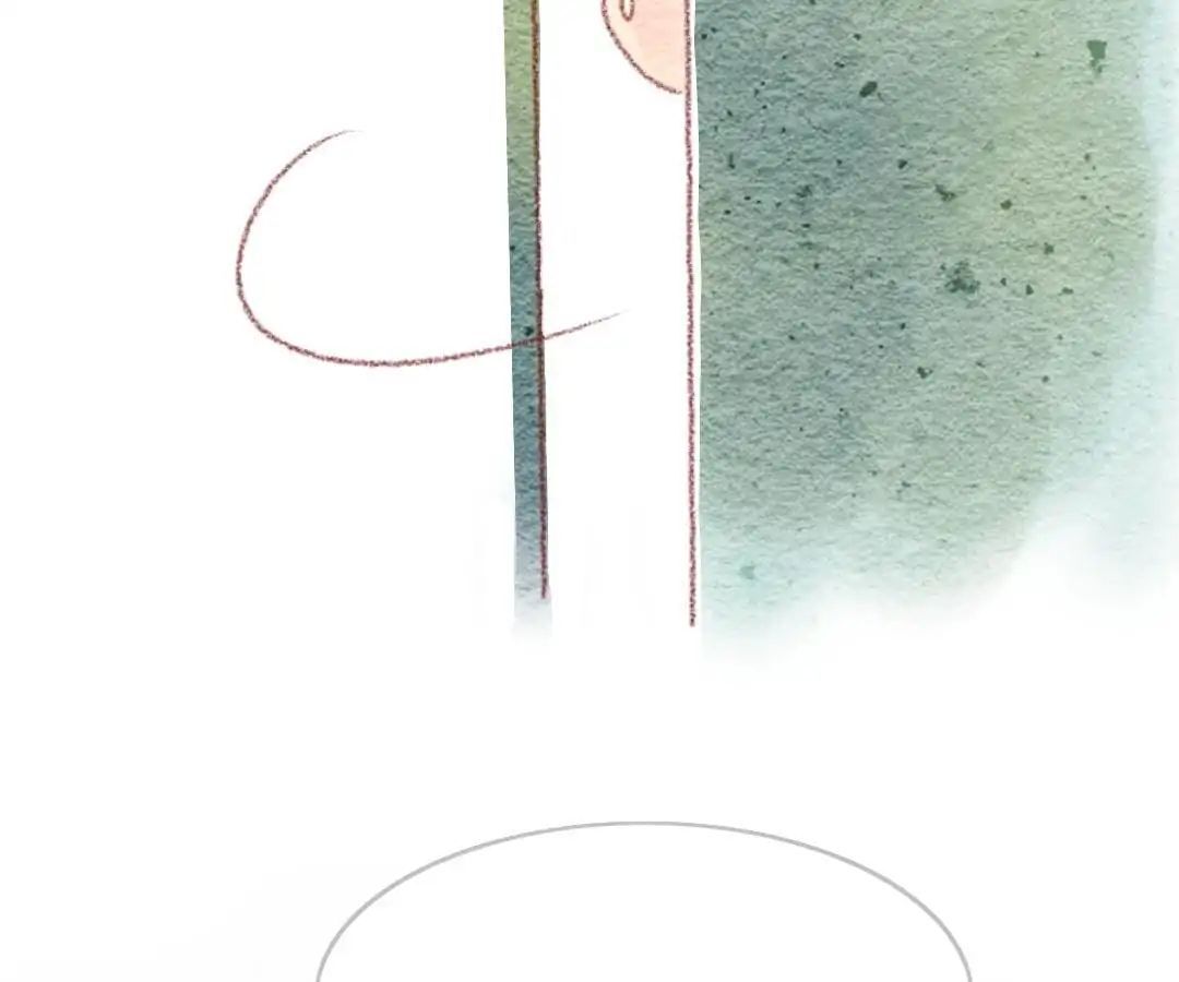 Stars-crossed Lovers Chapter 26 - page 39