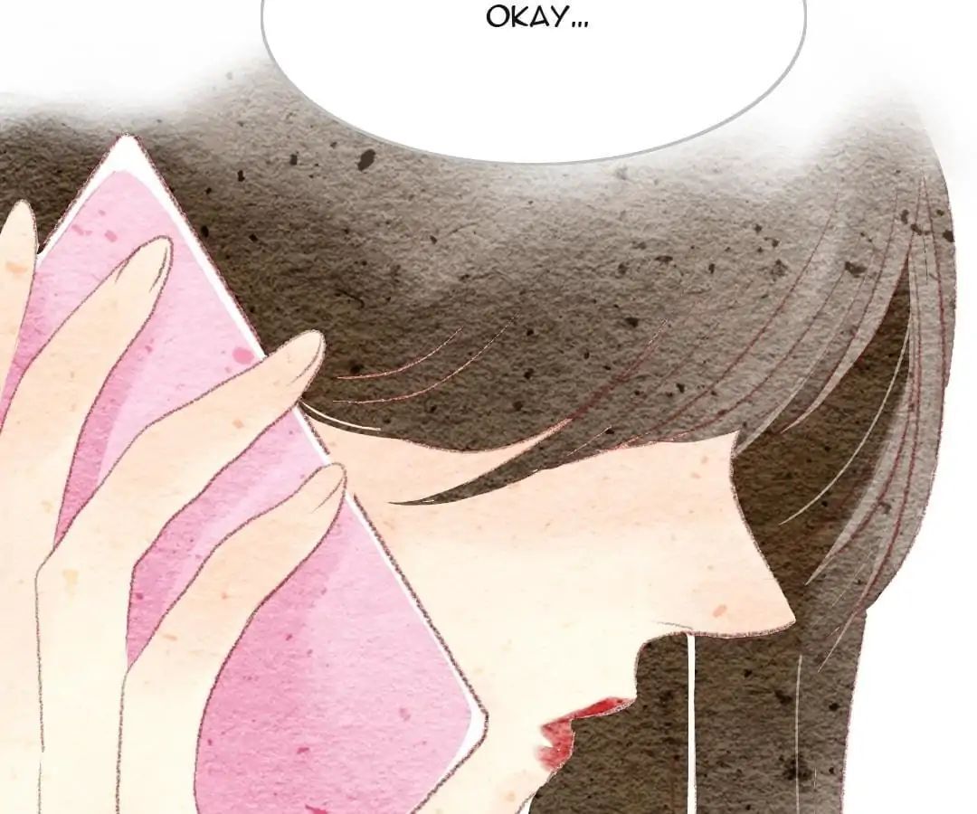 Stars-crossed Lovers Chapter 26 - page 40