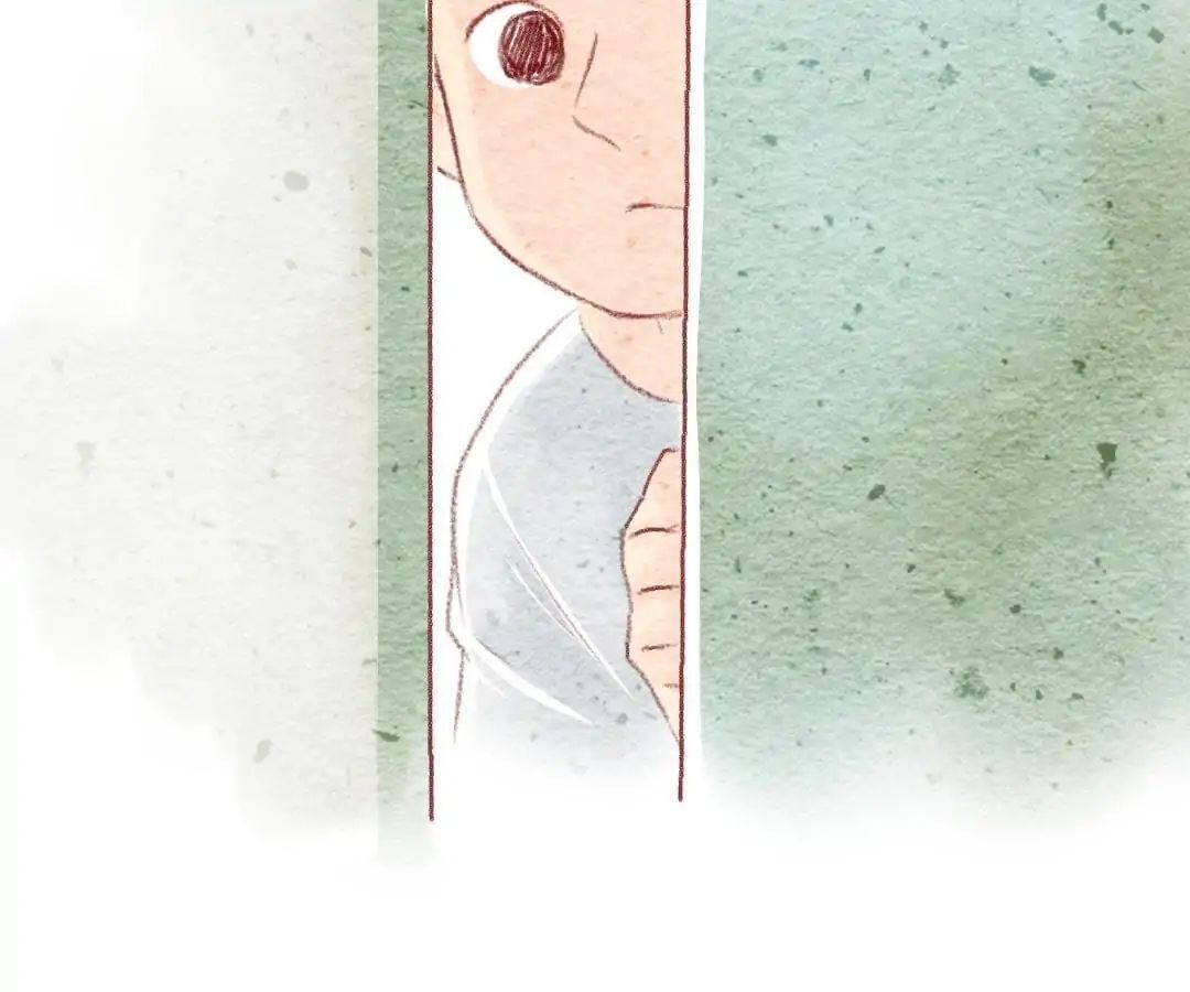 Stars-crossed Lovers Chapter 26 - page 48