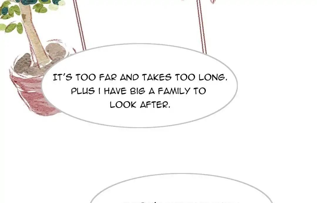 Stars-crossed Lovers Chapter 26 - page 55