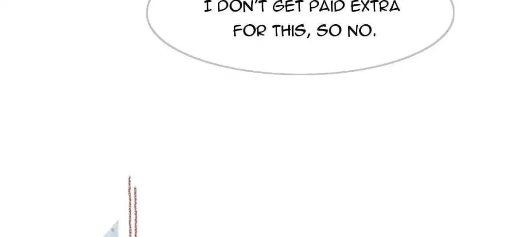 Stars-crossed Lovers Chapter 26 - page 56