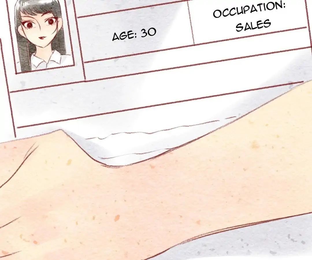 Stars-crossed Lovers Chapter 26 - page 62