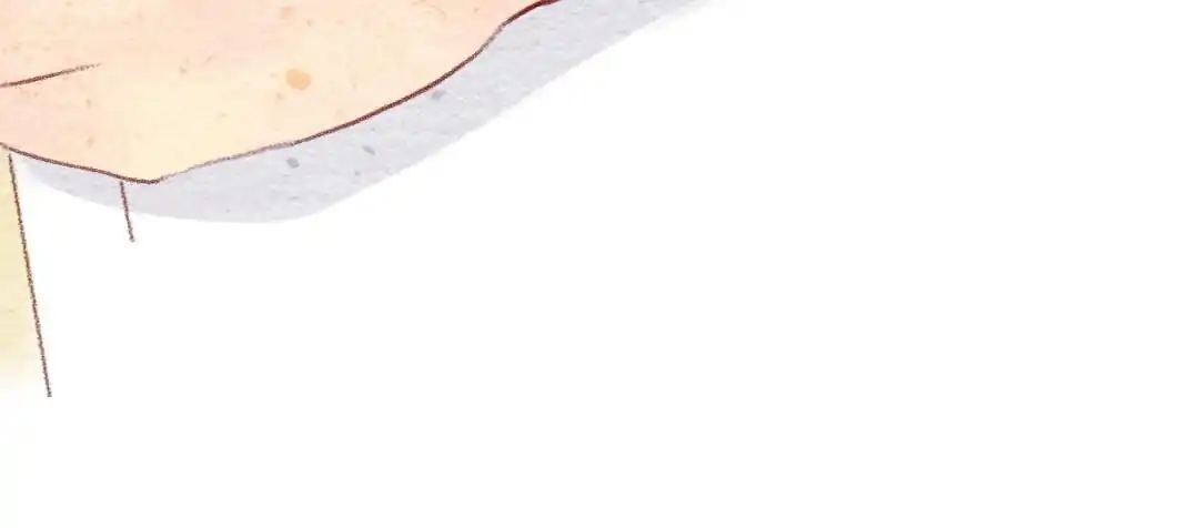 Stars-crossed Lovers Chapter 26 - page 63