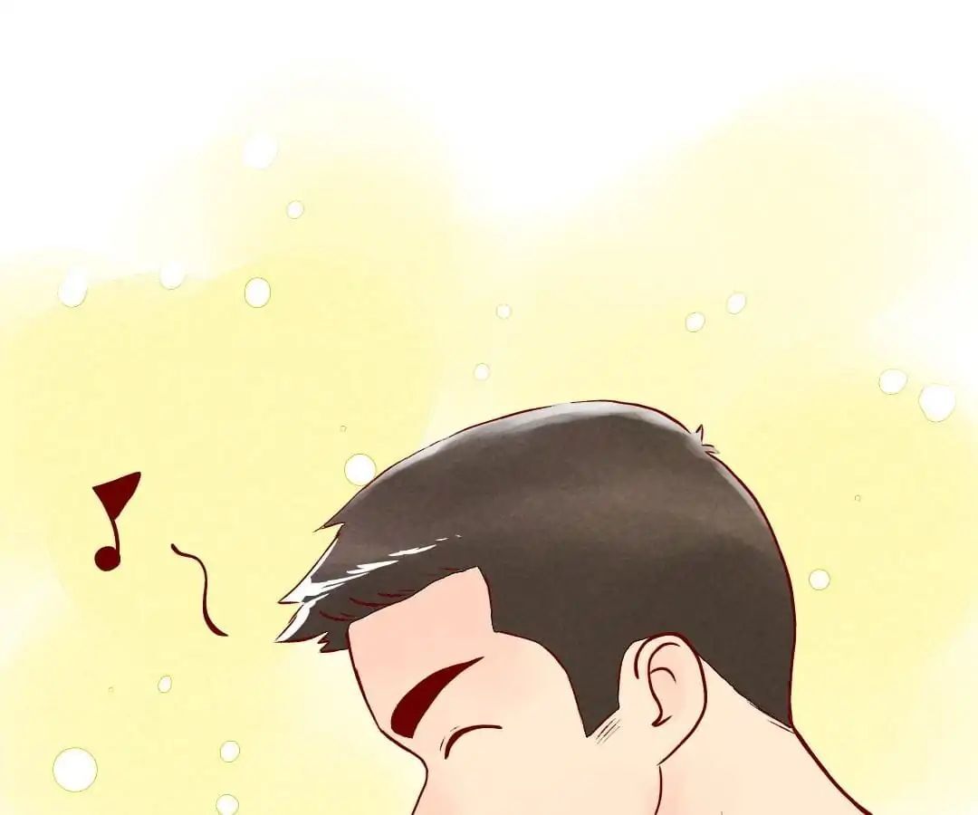 Stars-crossed Lovers Chapter 26 - page 64