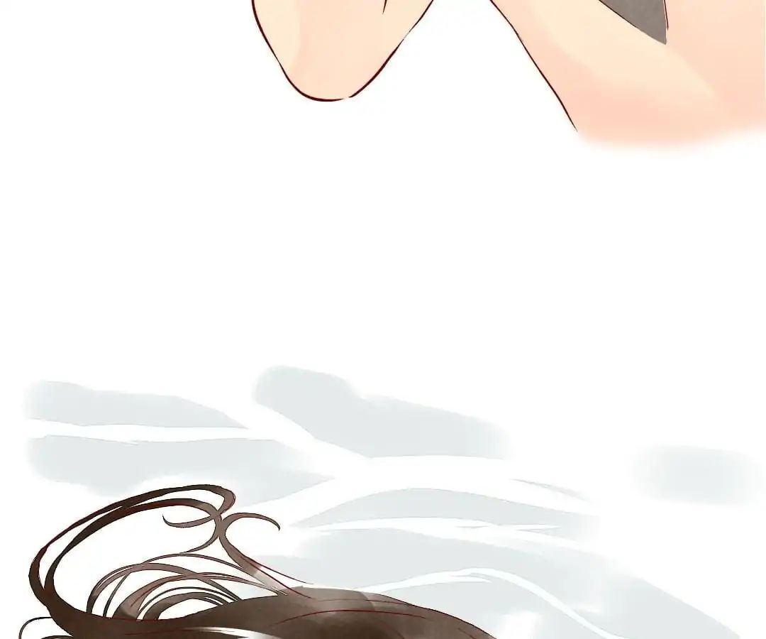 Stars-crossed Lovers Chapter 26 - page 66