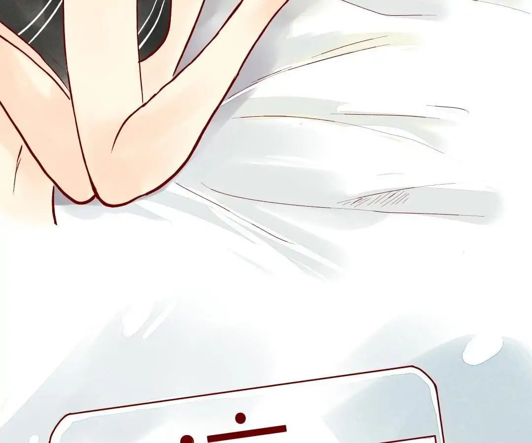 Stars-crossed Lovers Chapter 26 - page 68