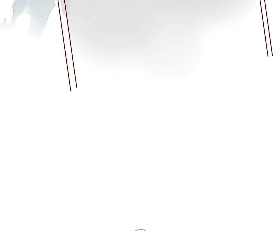 Stars-crossed Lovers Chapter 26 - page 70