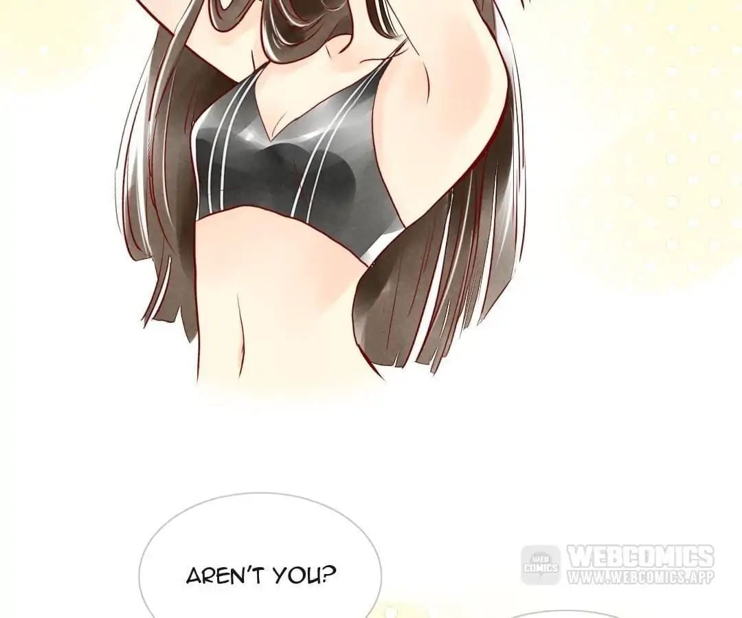 Stars-crossed Lovers Chapter 25 - page 13
