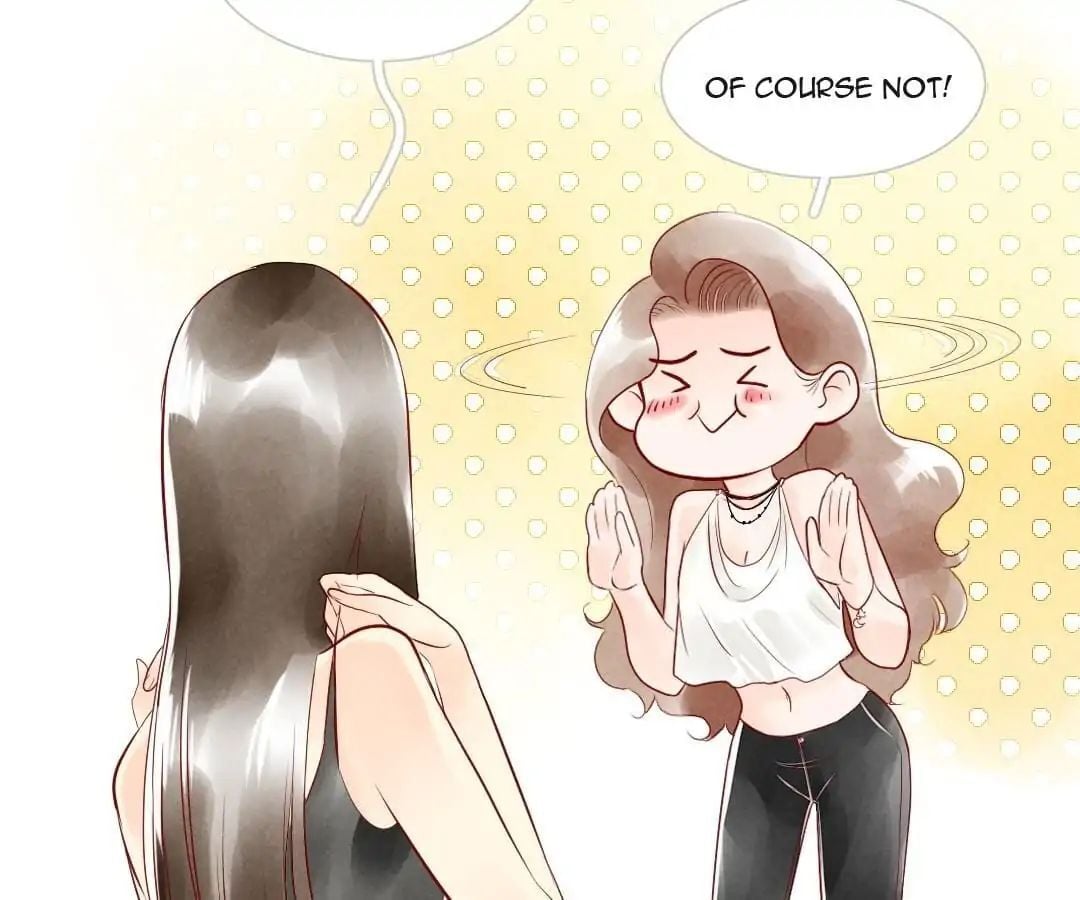 Stars-crossed Lovers Chapter 25 - page 14