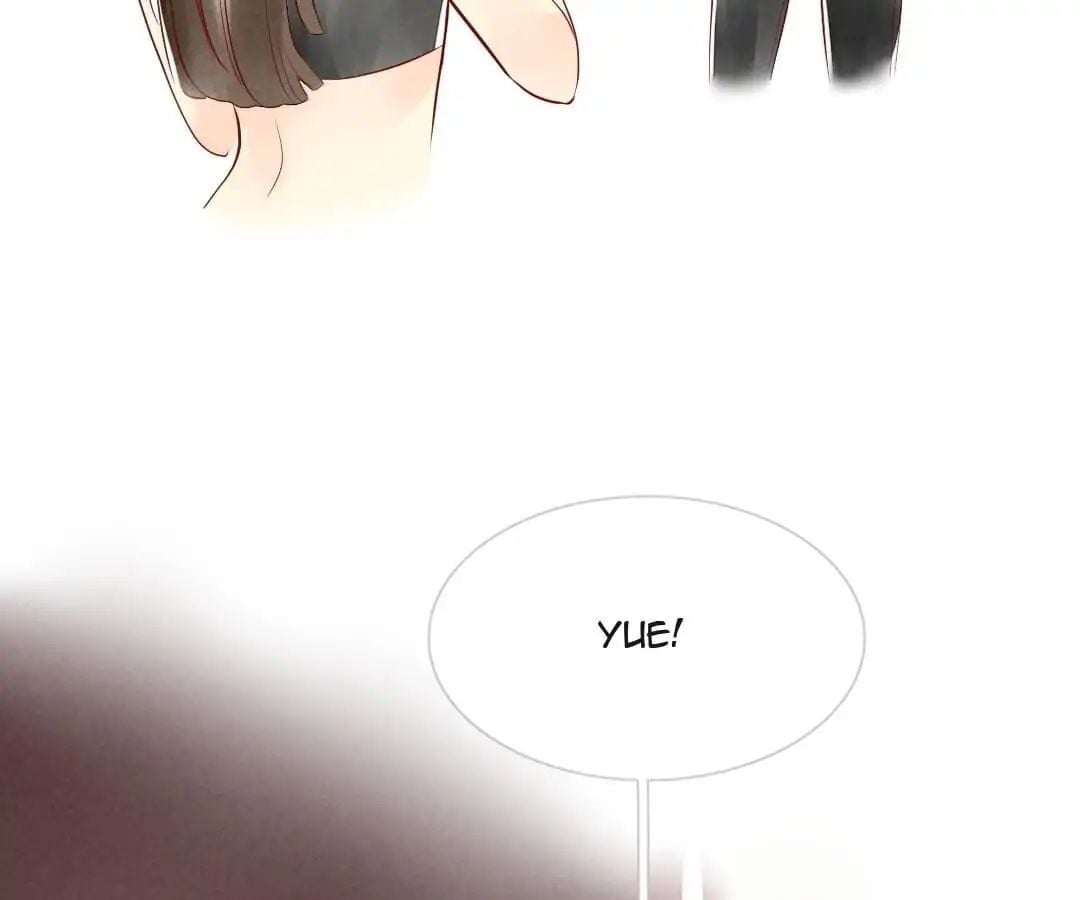 Stars-crossed Lovers Chapter 25 - page 15
