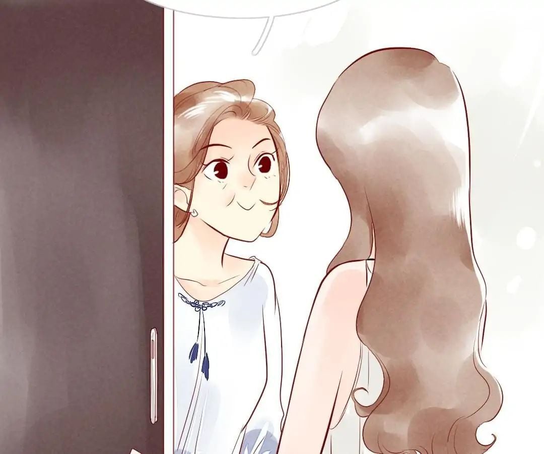 Stars-crossed Lovers Chapter 25 - page 18