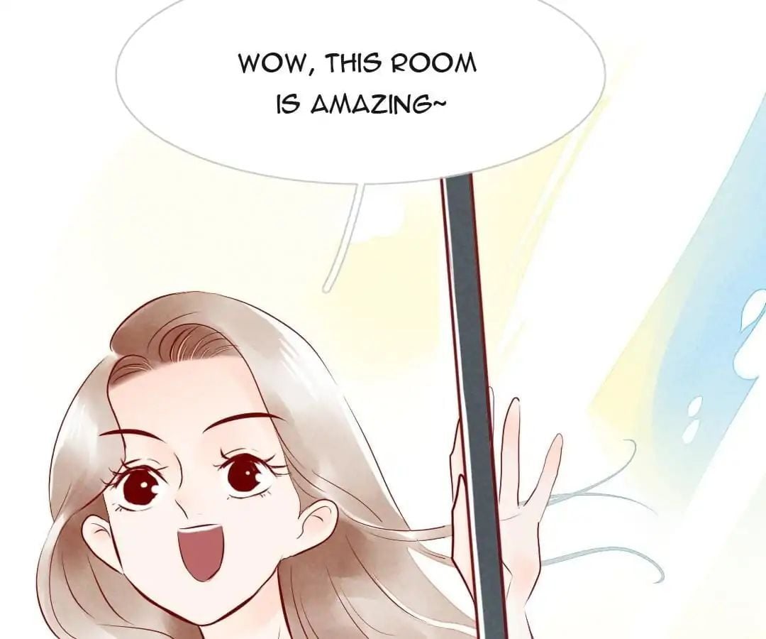 Stars-crossed Lovers Chapter 25 - page 2