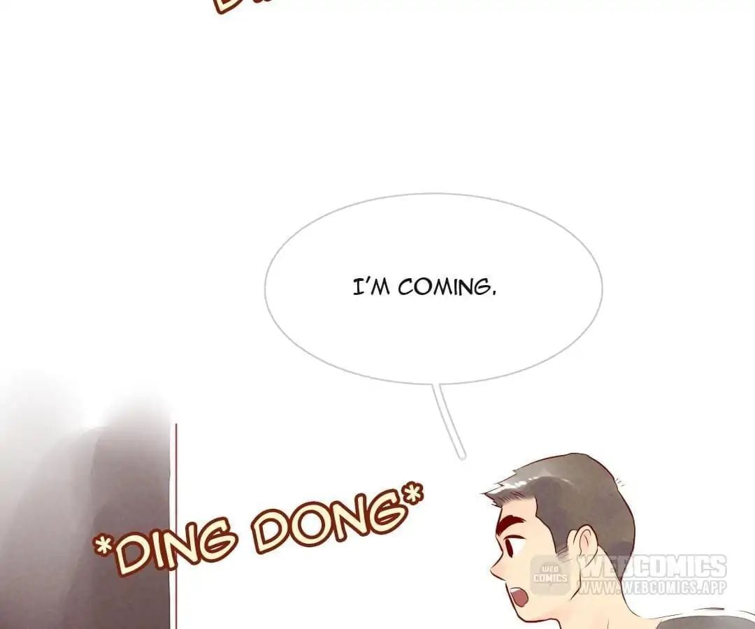 Stars-crossed Lovers Chapter 25 - page 29
