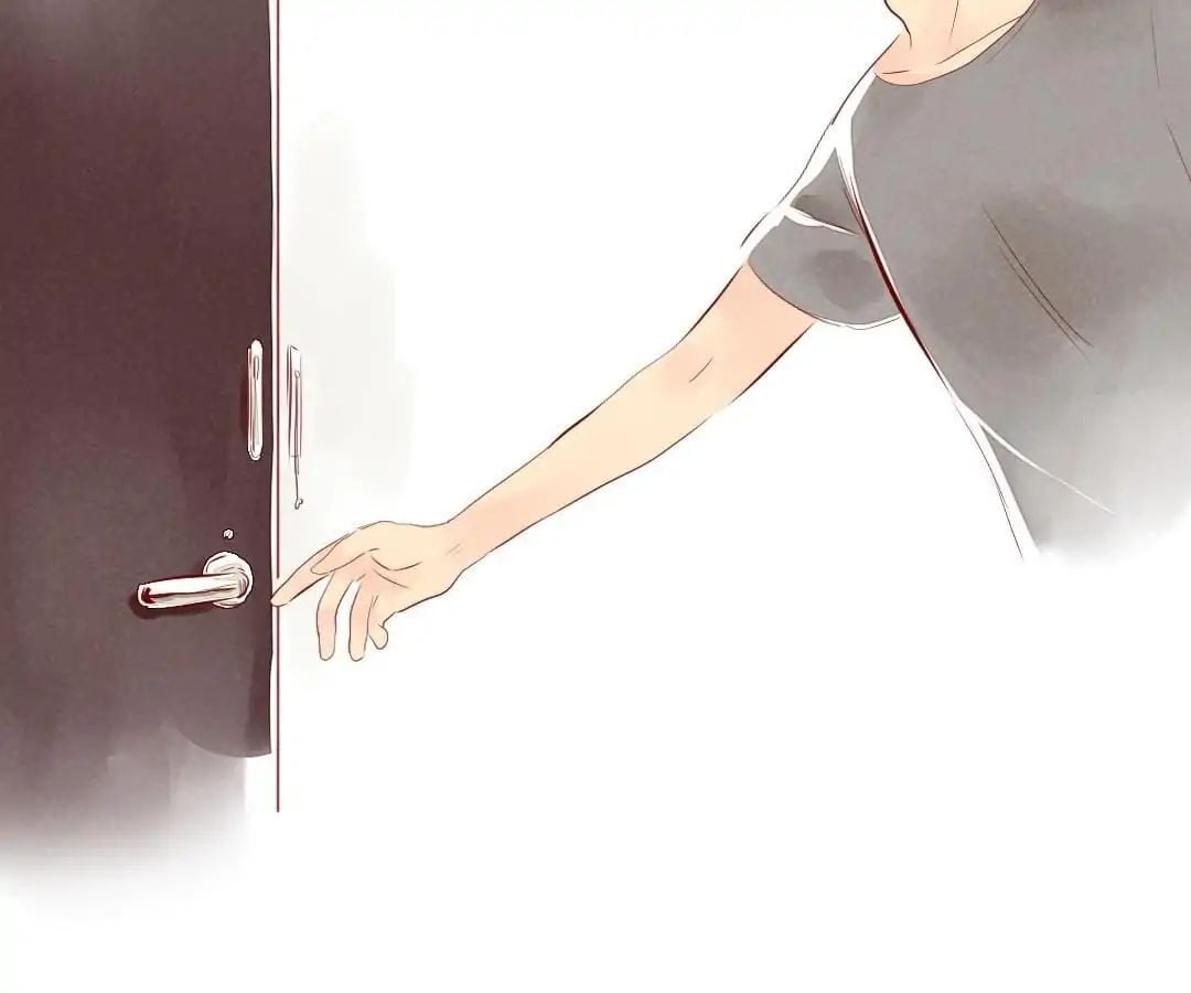 Stars-crossed Lovers Chapter 25 - page 30