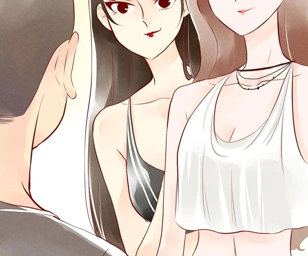 Stars-crossed Lovers Chapter 25 - page 35