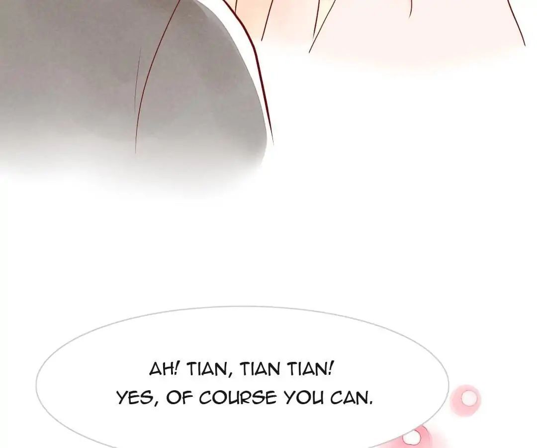 Stars-crossed Lovers Chapter 25 - page 36