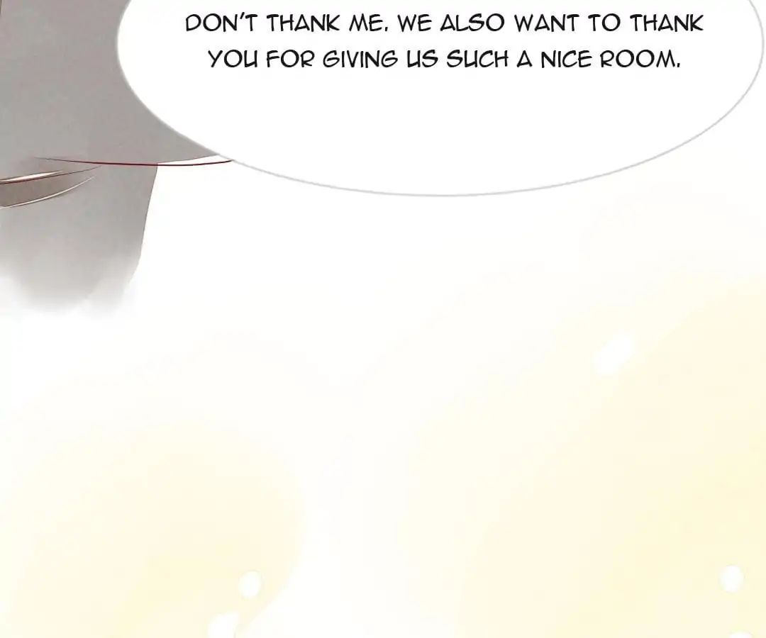 Stars-crossed Lovers Chapter 25 - page 43