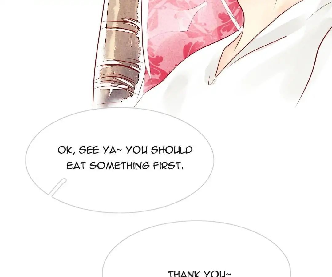 Stars-crossed Lovers Chapter 25 - page 48