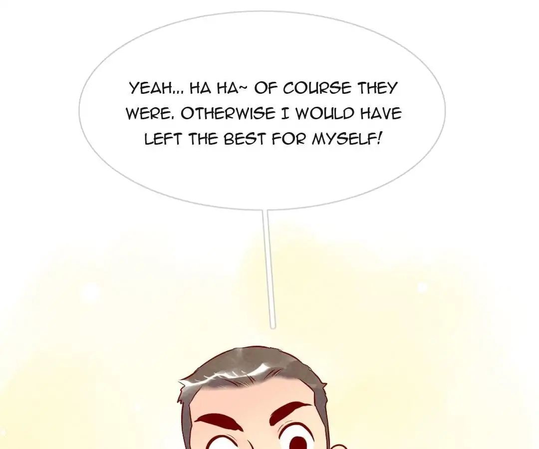 Stars-crossed Lovers Chapter 25 - page 55