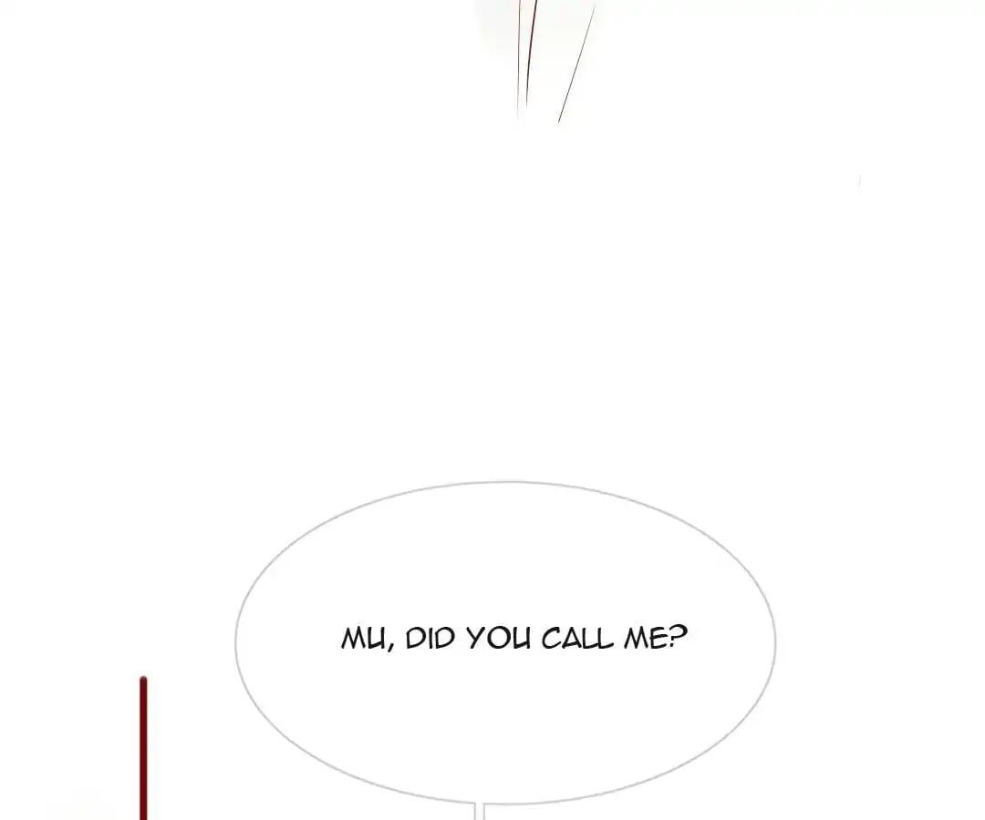 Stars-crossed Lovers Chapter 25 - page 64