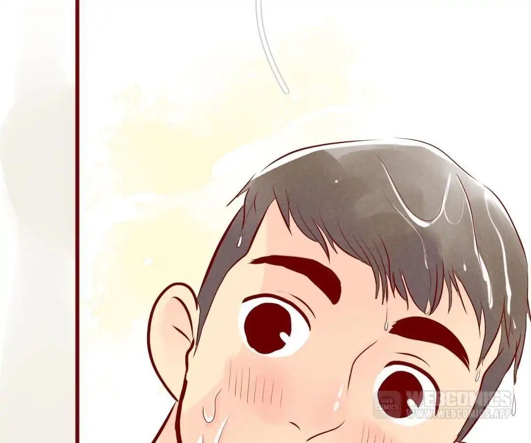 Stars-crossed Lovers Chapter 25 - page 65