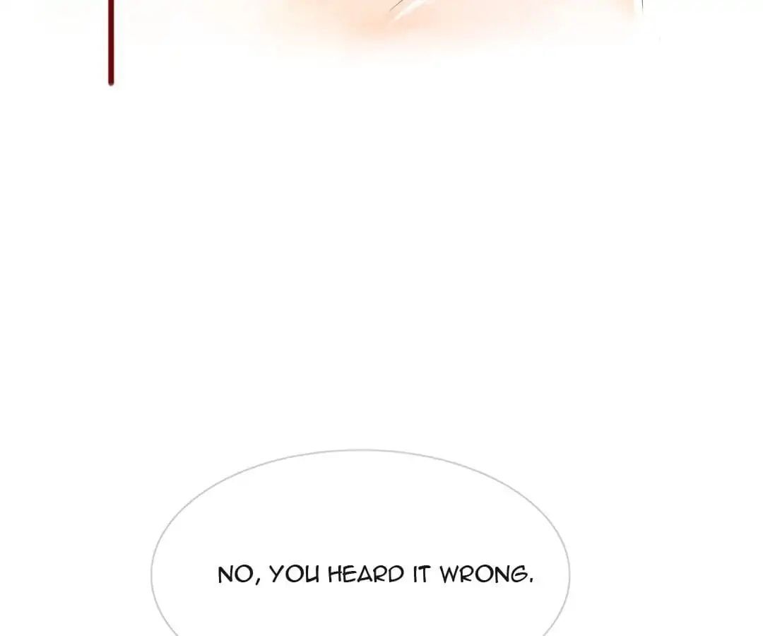 Stars-crossed Lovers Chapter 25 - page 67