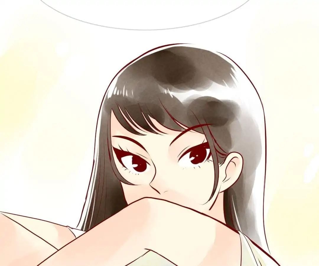 Stars-crossed Lovers Chapter 25 - page 7