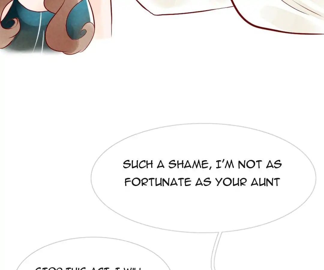 Stars-crossed Lovers Chapter 23 - page 11
