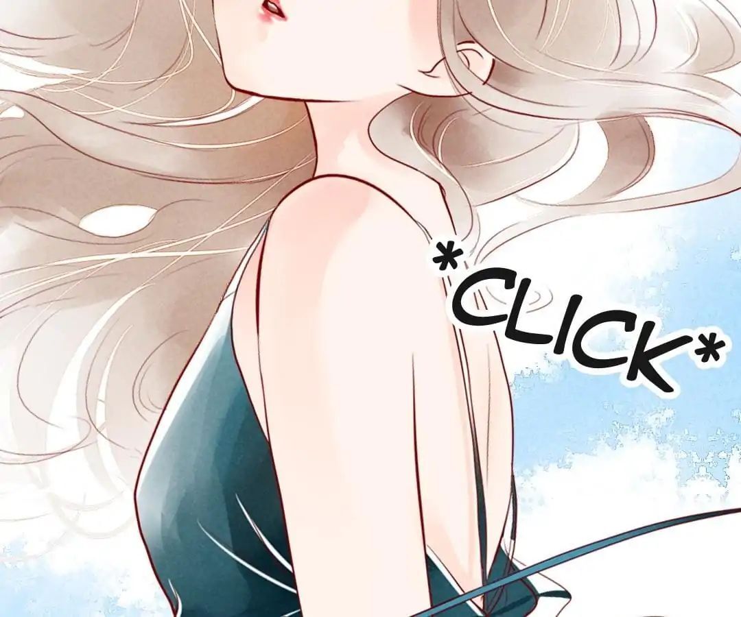 Stars-crossed Lovers Chapter 23 - page 27