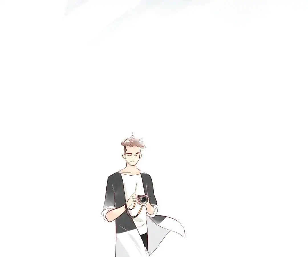 Stars-crossed Lovers Chapter 23 - page 30
