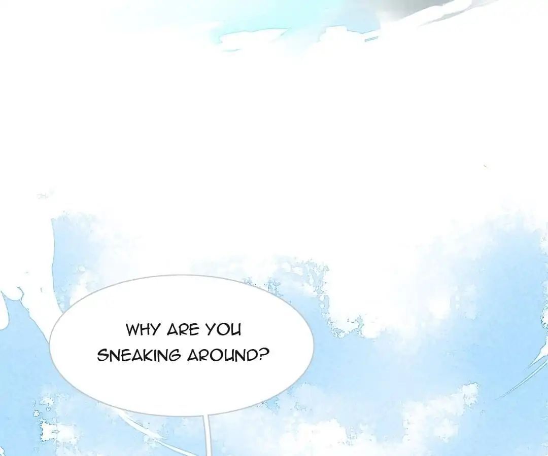 Stars-crossed Lovers Chapter 23 - page 32