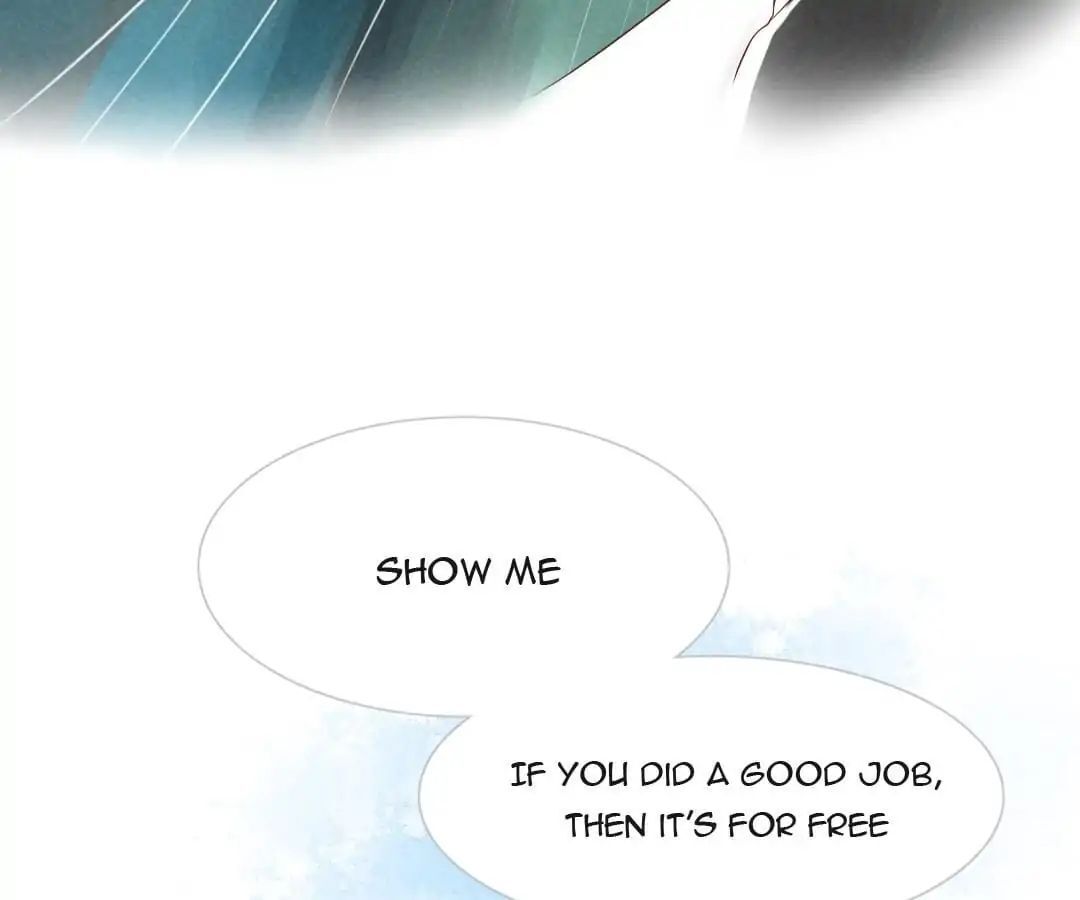 Stars-crossed Lovers Chapter 23 - page 38