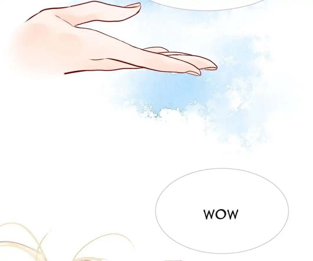 Stars-crossed Lovers Chapter 23 - page 39