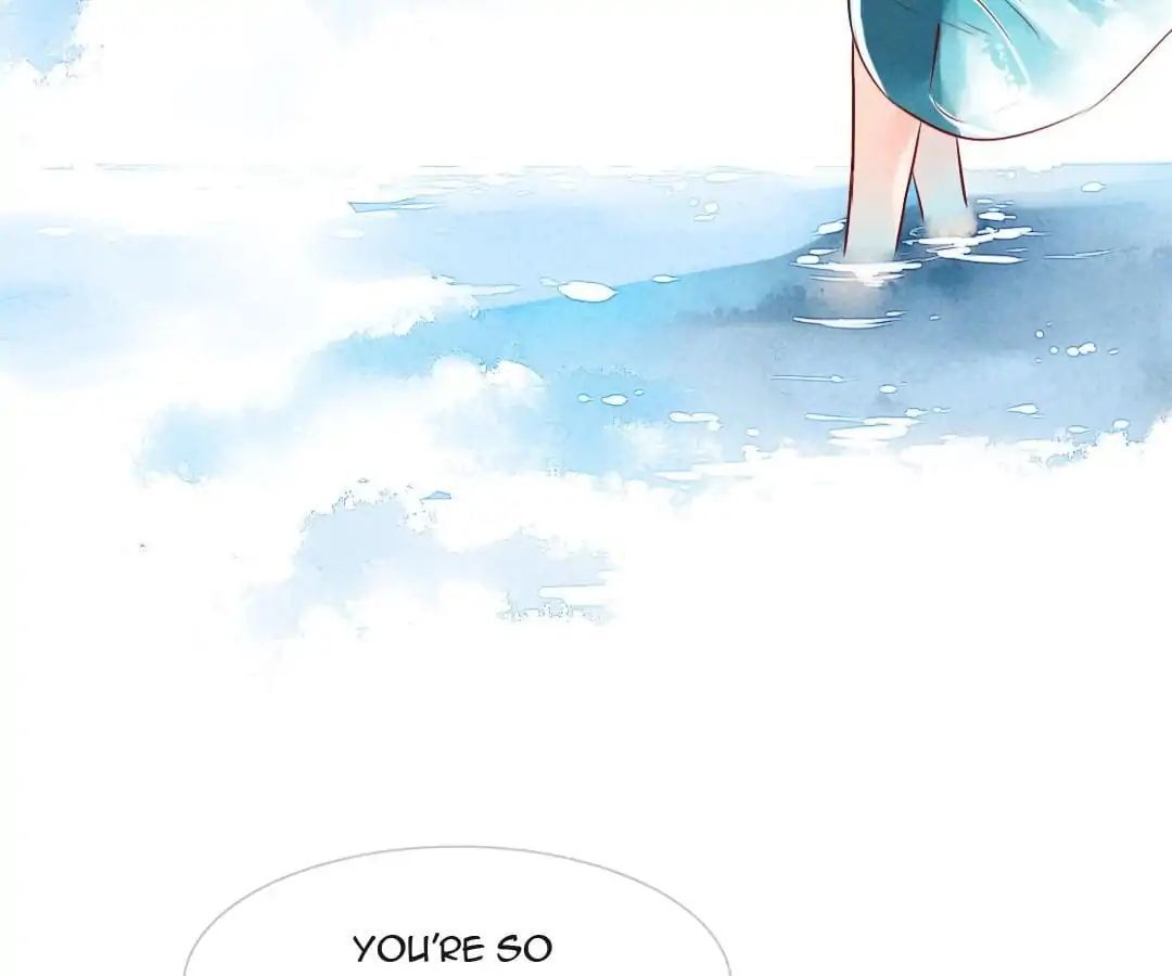 Stars-crossed Lovers Chapter 23 - page 43
