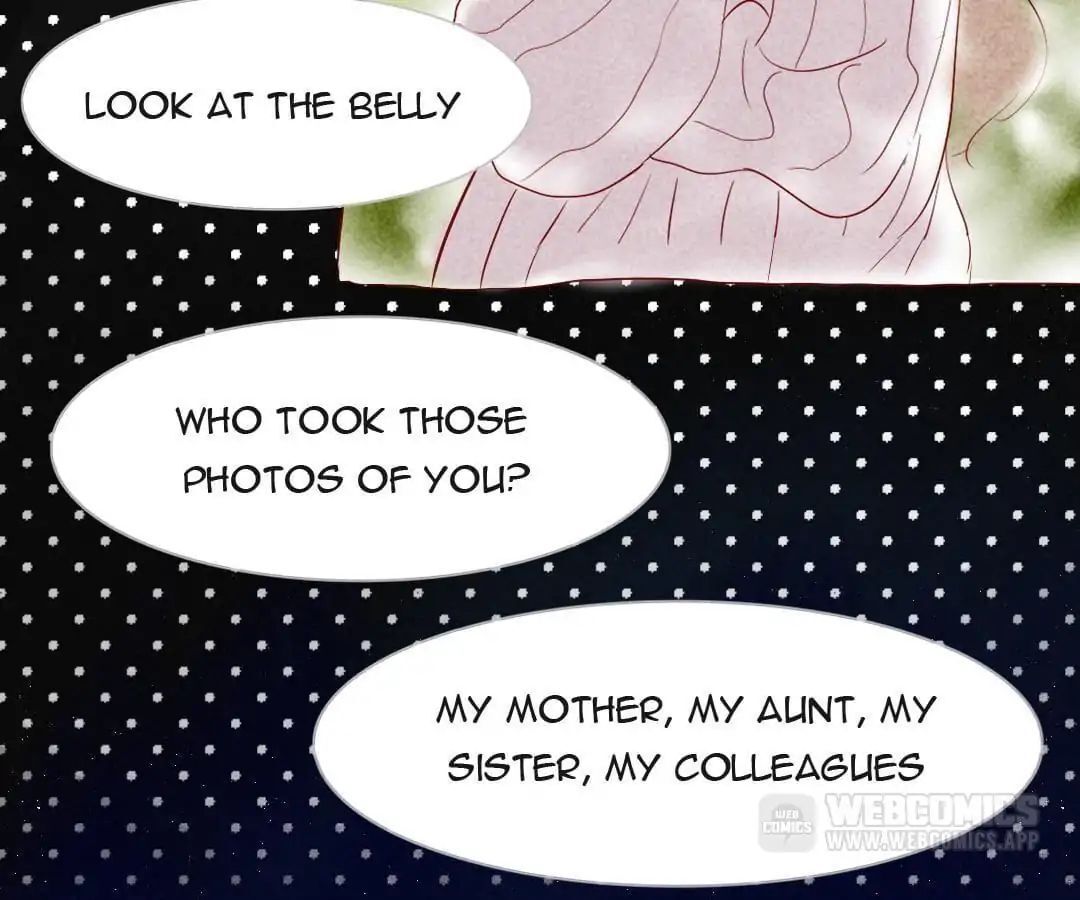 Stars-crossed Lovers Chapter 23 - page 57