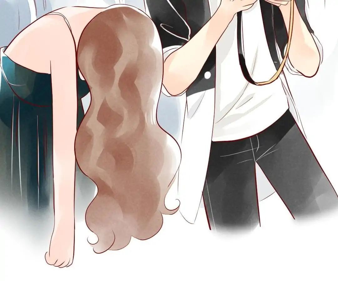 Stars-crossed Lovers Chapter 23 - page 63
