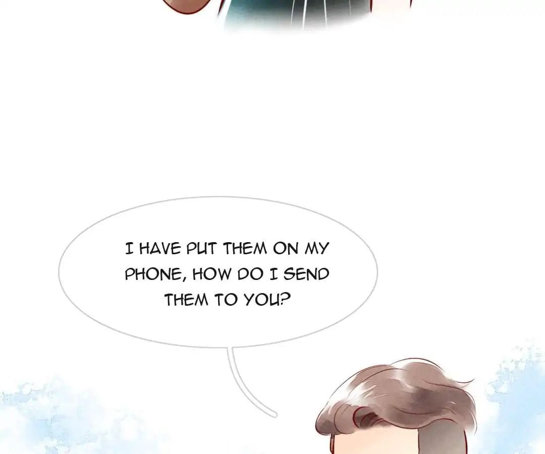 Stars-crossed Lovers Chapter 23 - page 75