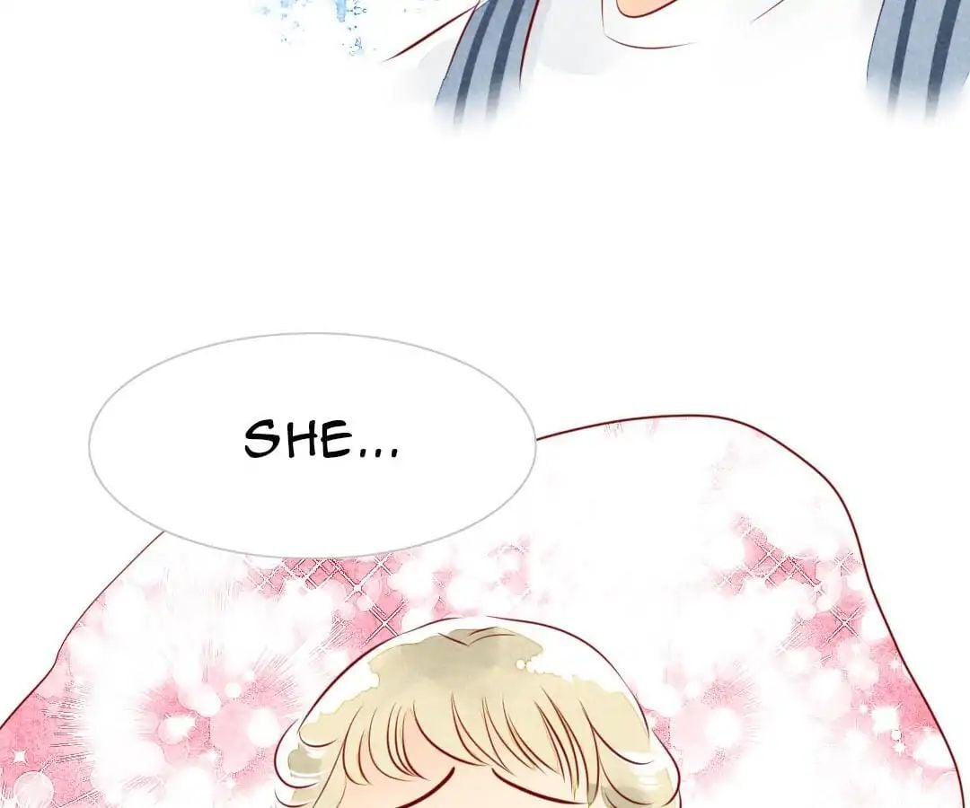 Stars-crossed Lovers Chapter 10 - page 12